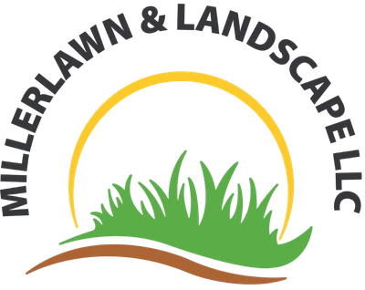 Millerlawn & Landscape LLC